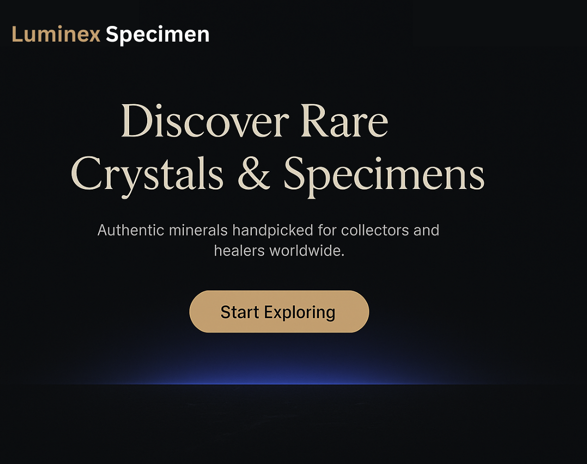 Luminex Specimen (3)
