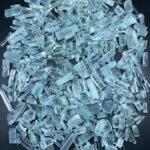 Aquamarine Crystal: Meaning, Properties, and Buying Guide for Collectors